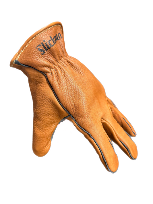 Slickman 1006 Work Glove