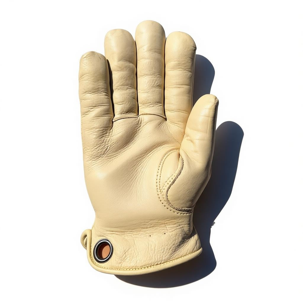 Slickman 1121 Impact