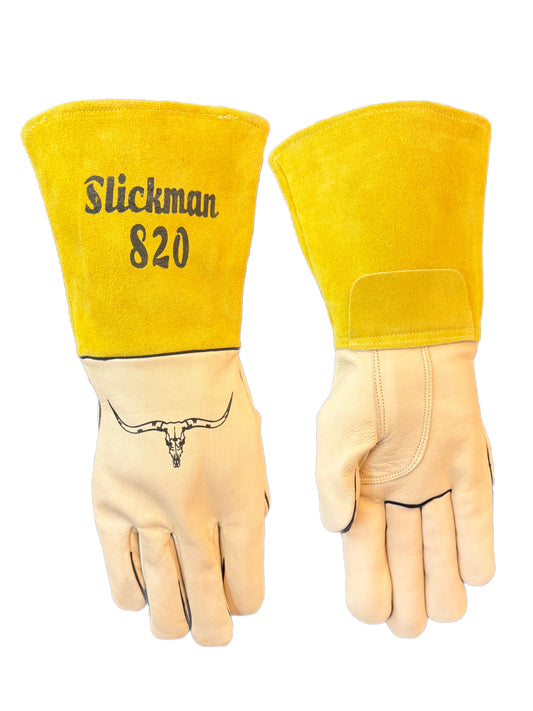 Slickman Power Pack