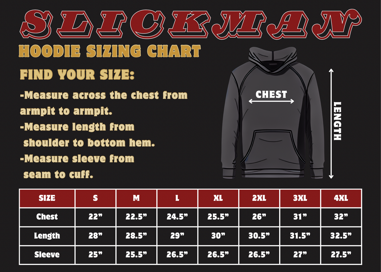 Slickman FR Khaki Dual Layer Hoodie