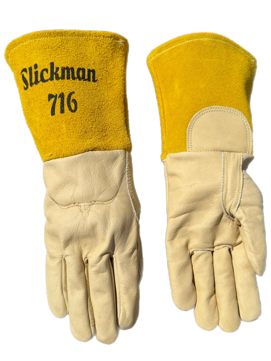 Slickman Shop Pack