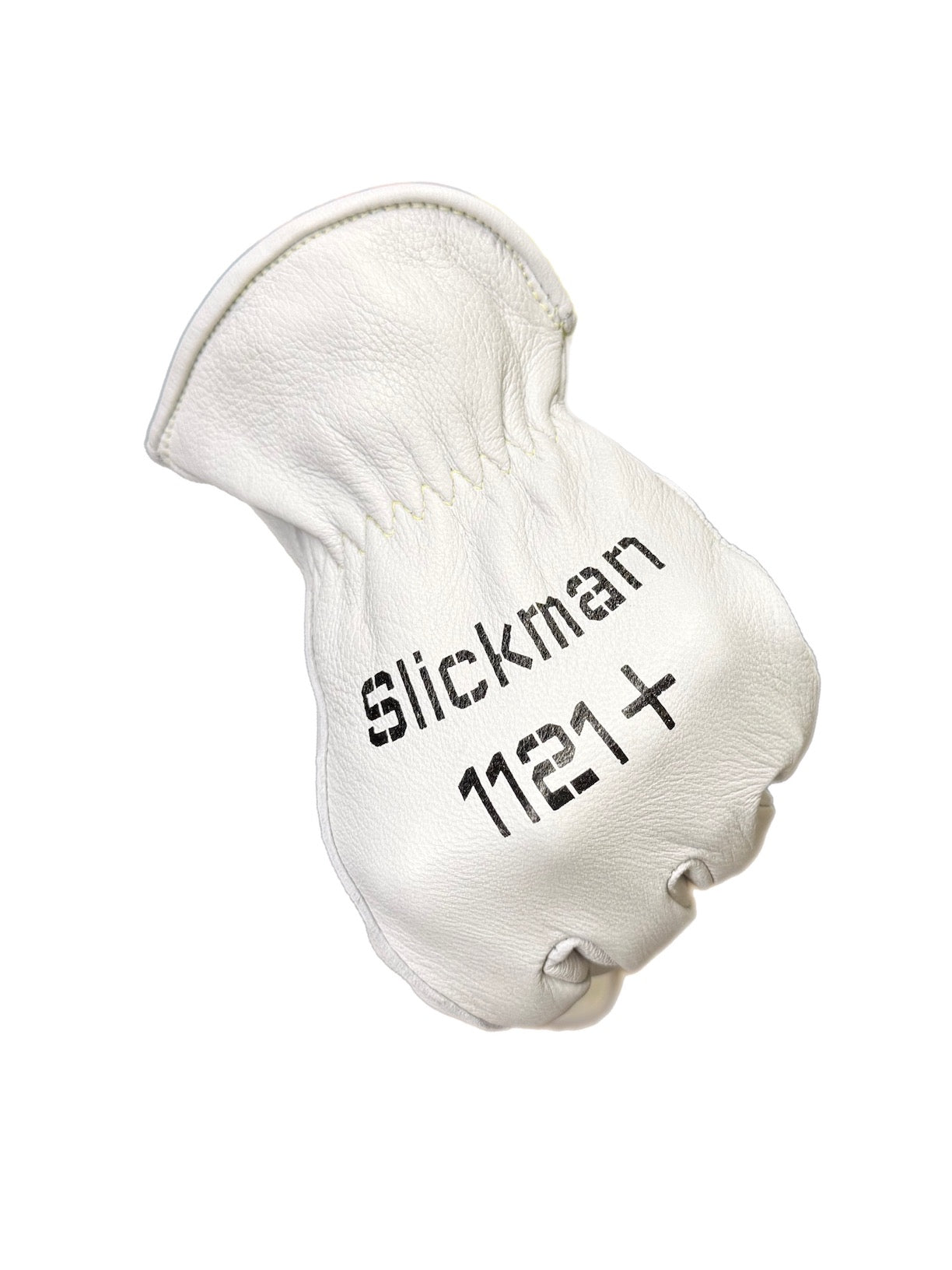 Slickman 1121 Plus Work Glove