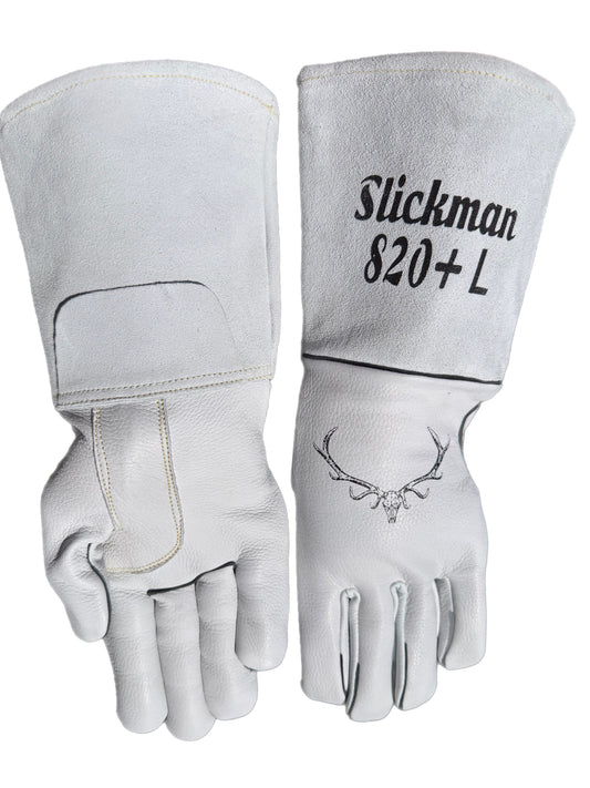 Slickman Ranch Pack