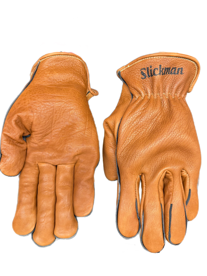 Slickman 1006 Work Glove