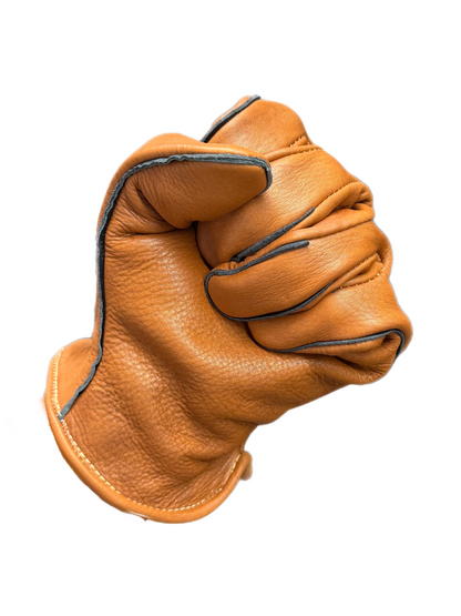 Slickman 1006 Work Glove