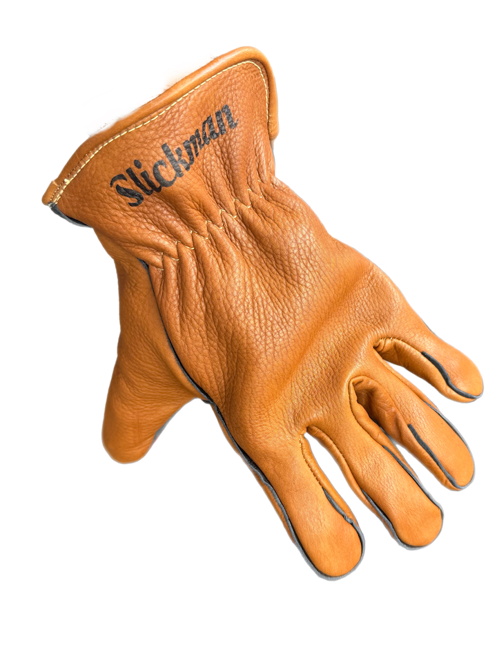 Slickman 1006 Work Glove