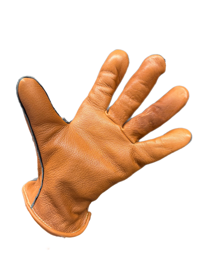 Slickman 1006 Work Glove