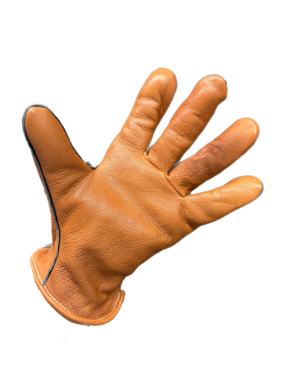 Slickman 1006 Work Glove