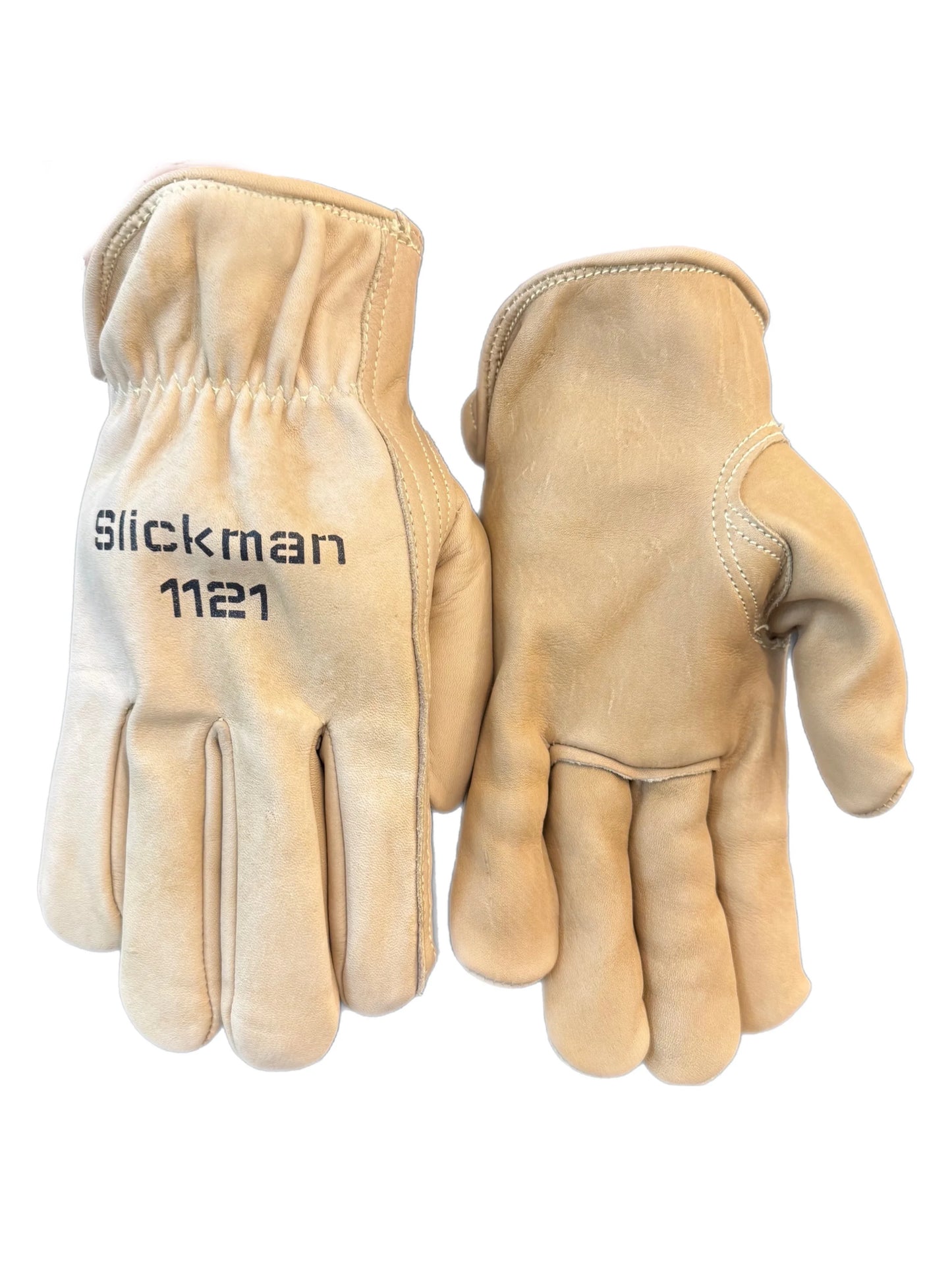 1121 MEX Premium Driver Hand Crafted In Mexico