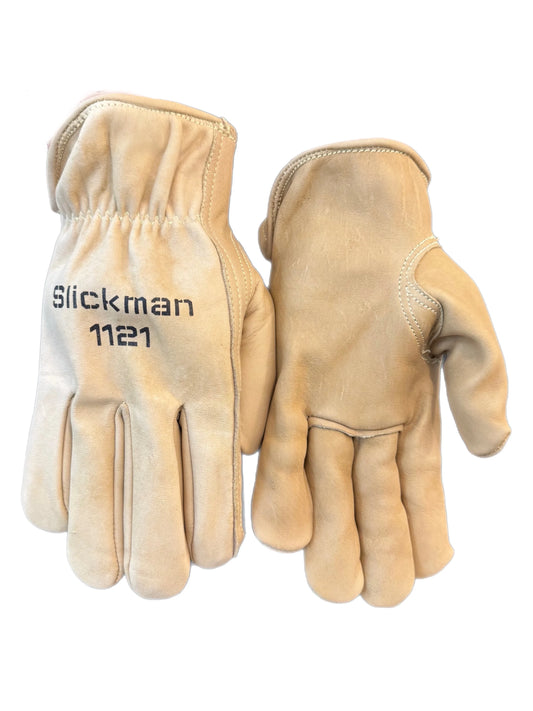 1121 MEX Premium Driver Hand Crafted In Mexico