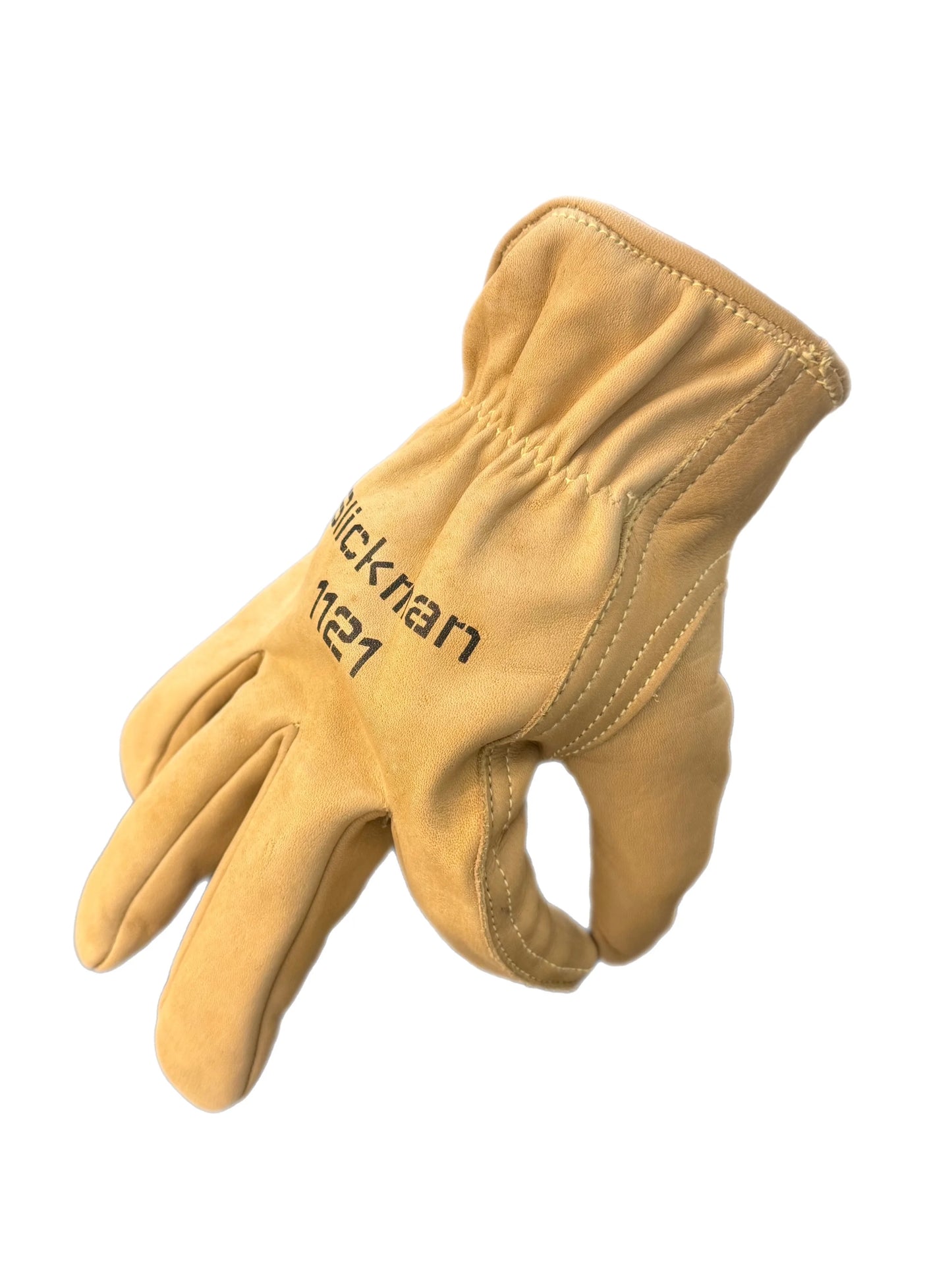 1121 MEX Premium Driver Hand Crafted In Mexico