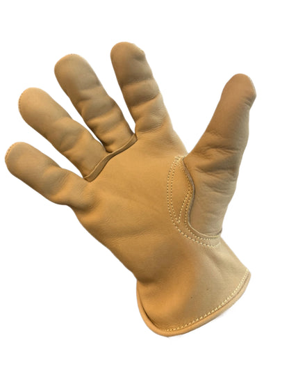 1121 MEX Premium Driver Hand Crafted In Mexico