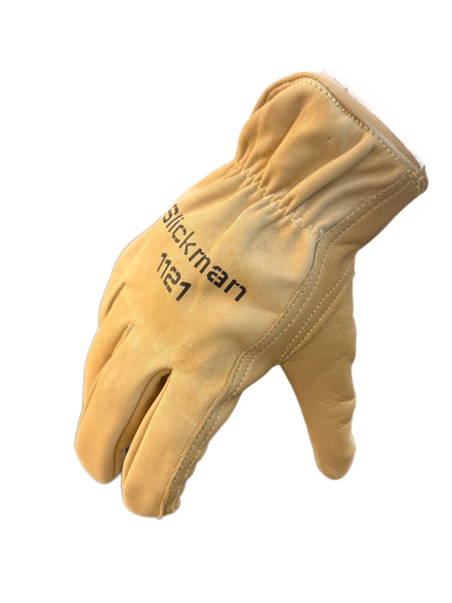 1121 MEX Premium Driver Hand Crafted In Mexico