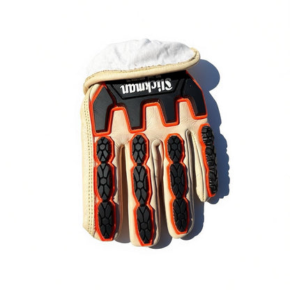 Slickman 1121 Impact