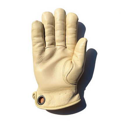 Slickman 1121 Impact