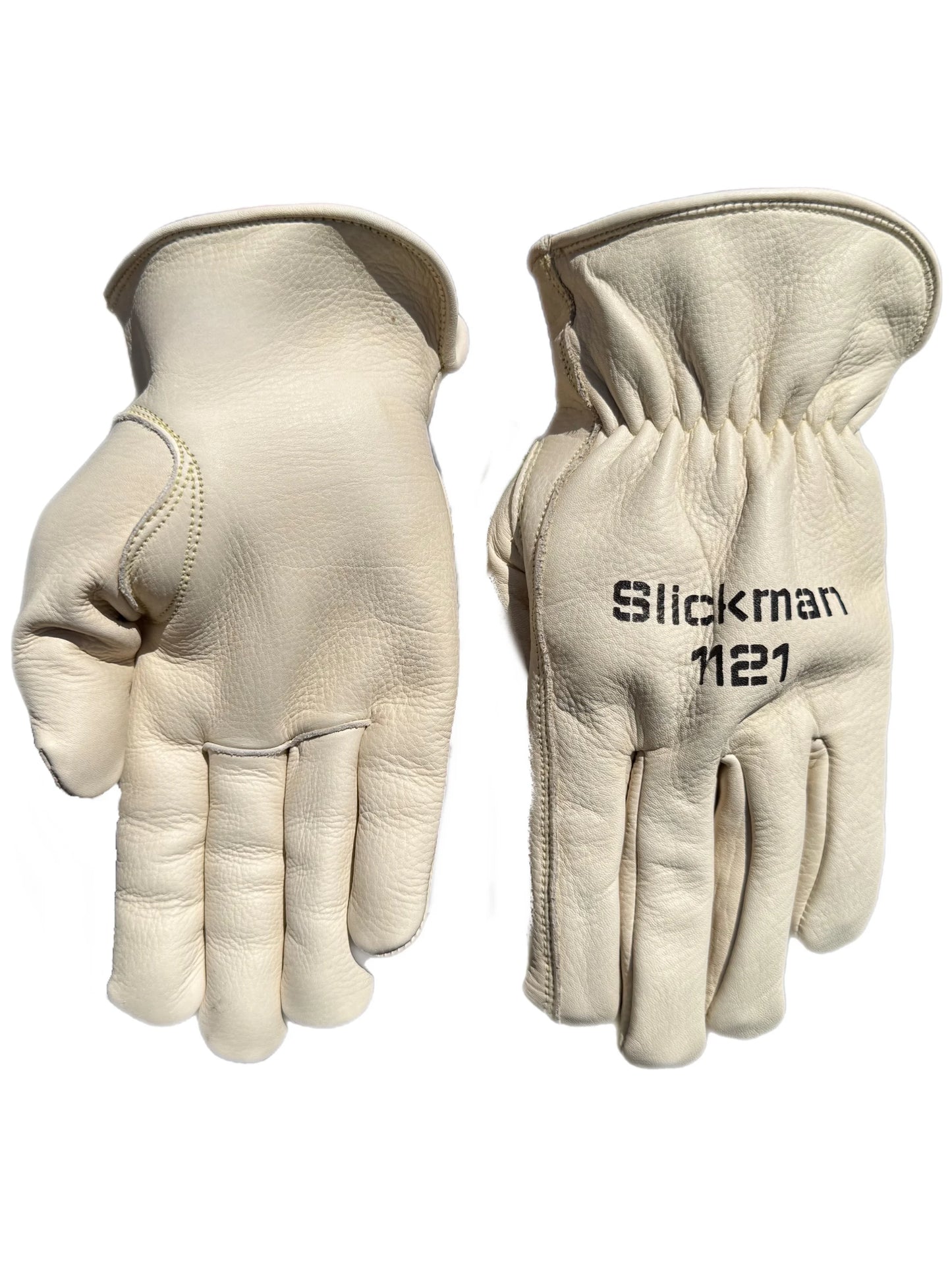 Slickman 1121 Work Glove
