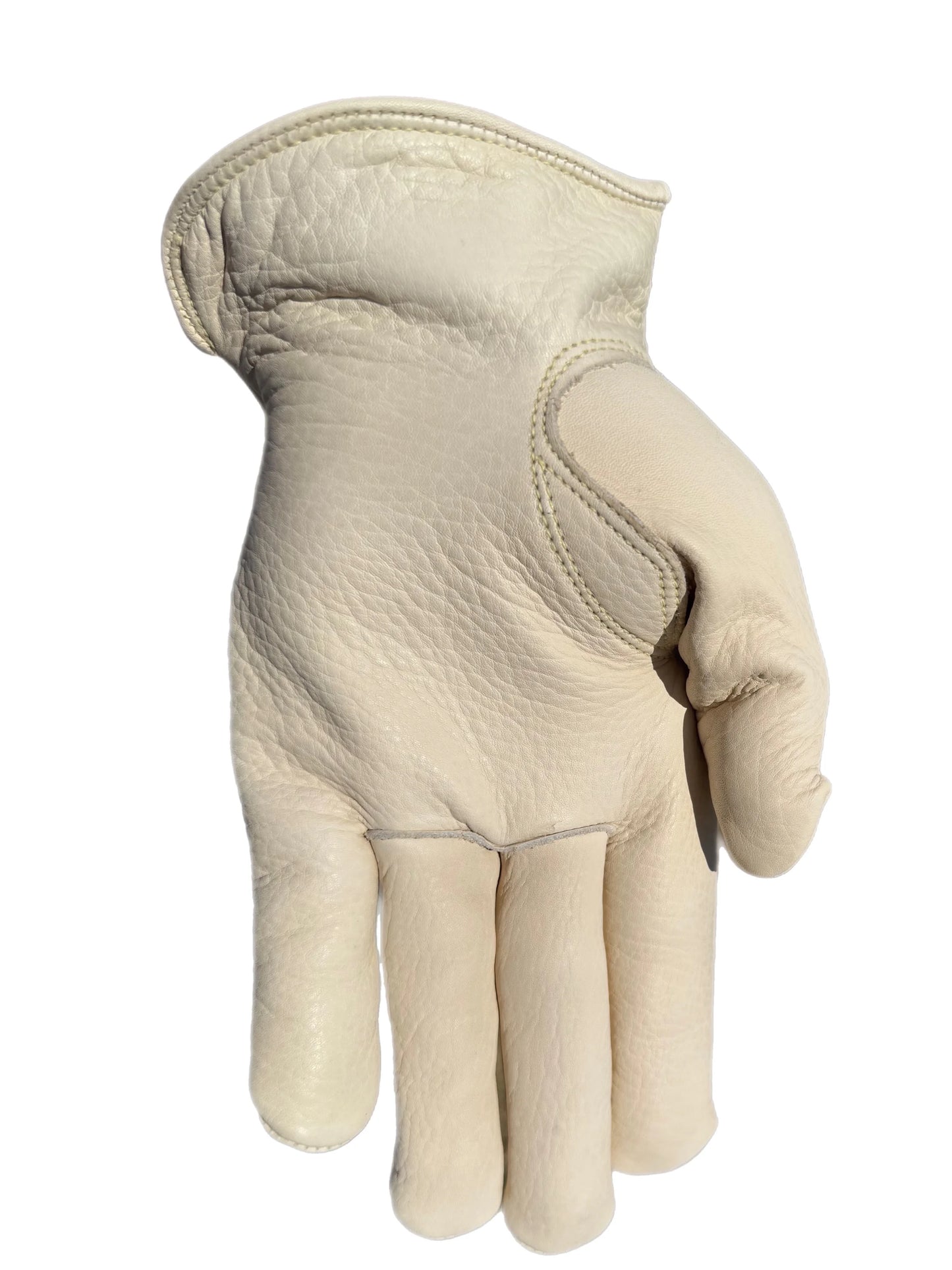 Slickman 1121 Work Glove