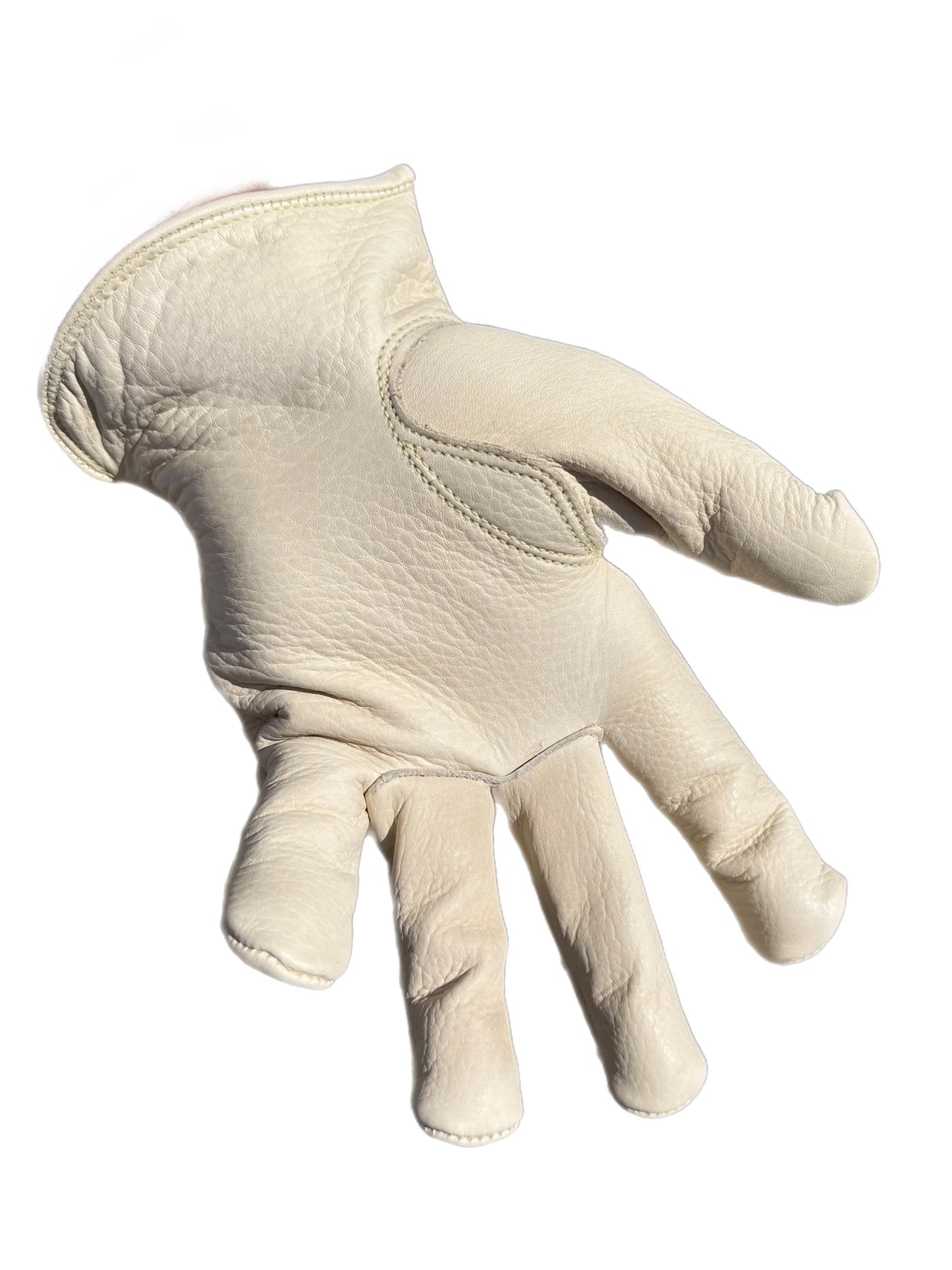Slickman 1121 Work Glove