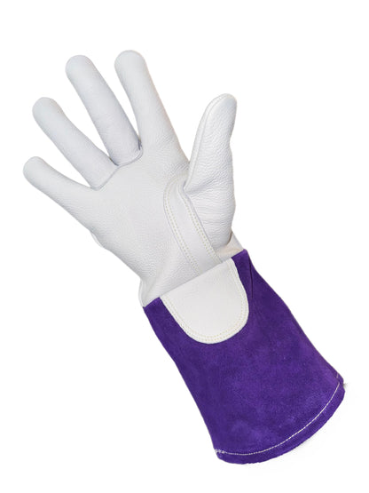 LIMITED EDITION PURPLE Slickman 716 Plus+