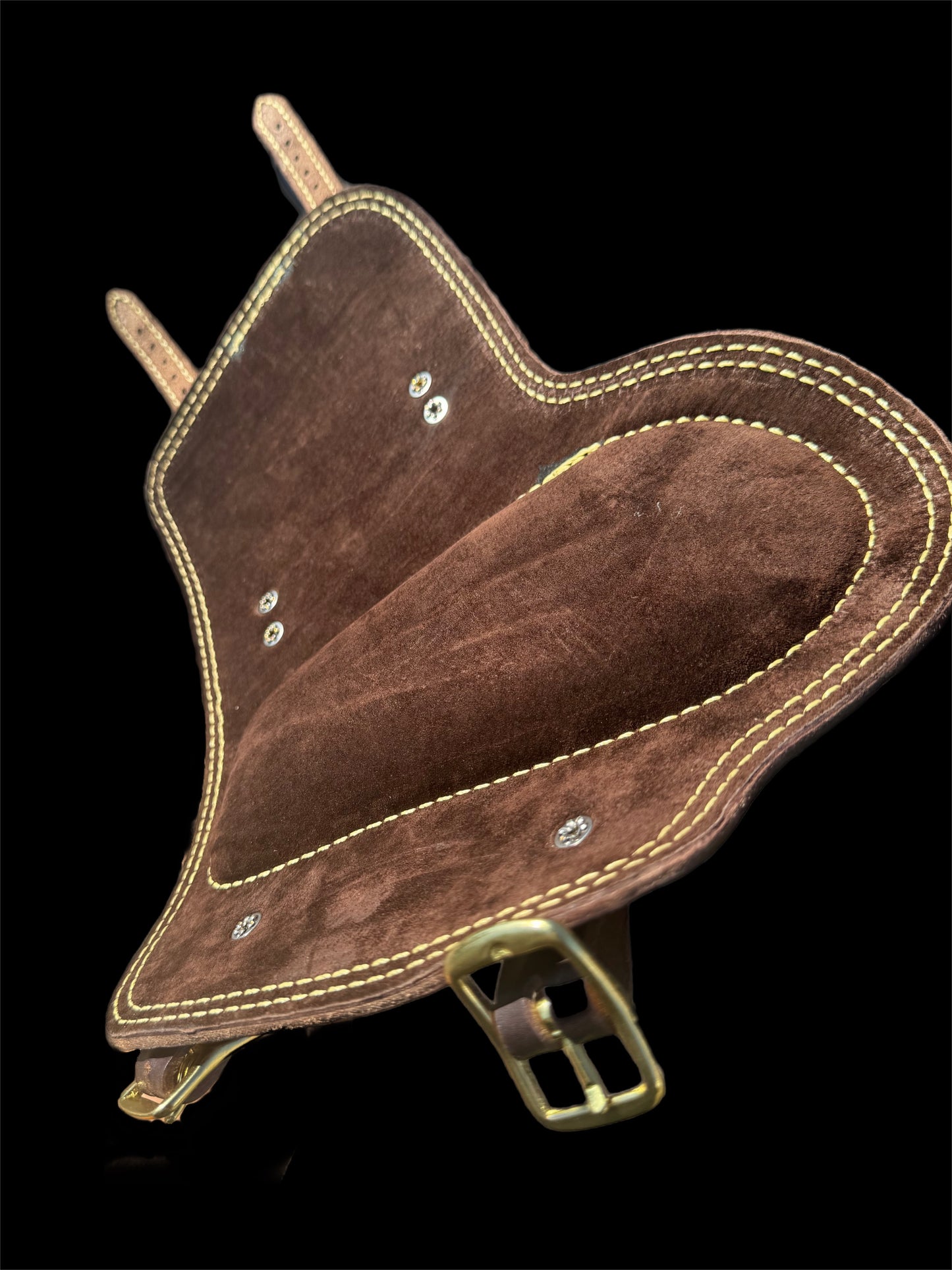 Slickman Made in USA Armpad