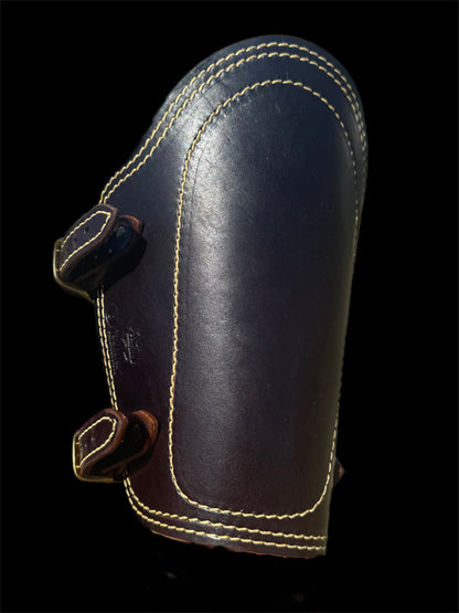 Slickman Made in USA Armpad