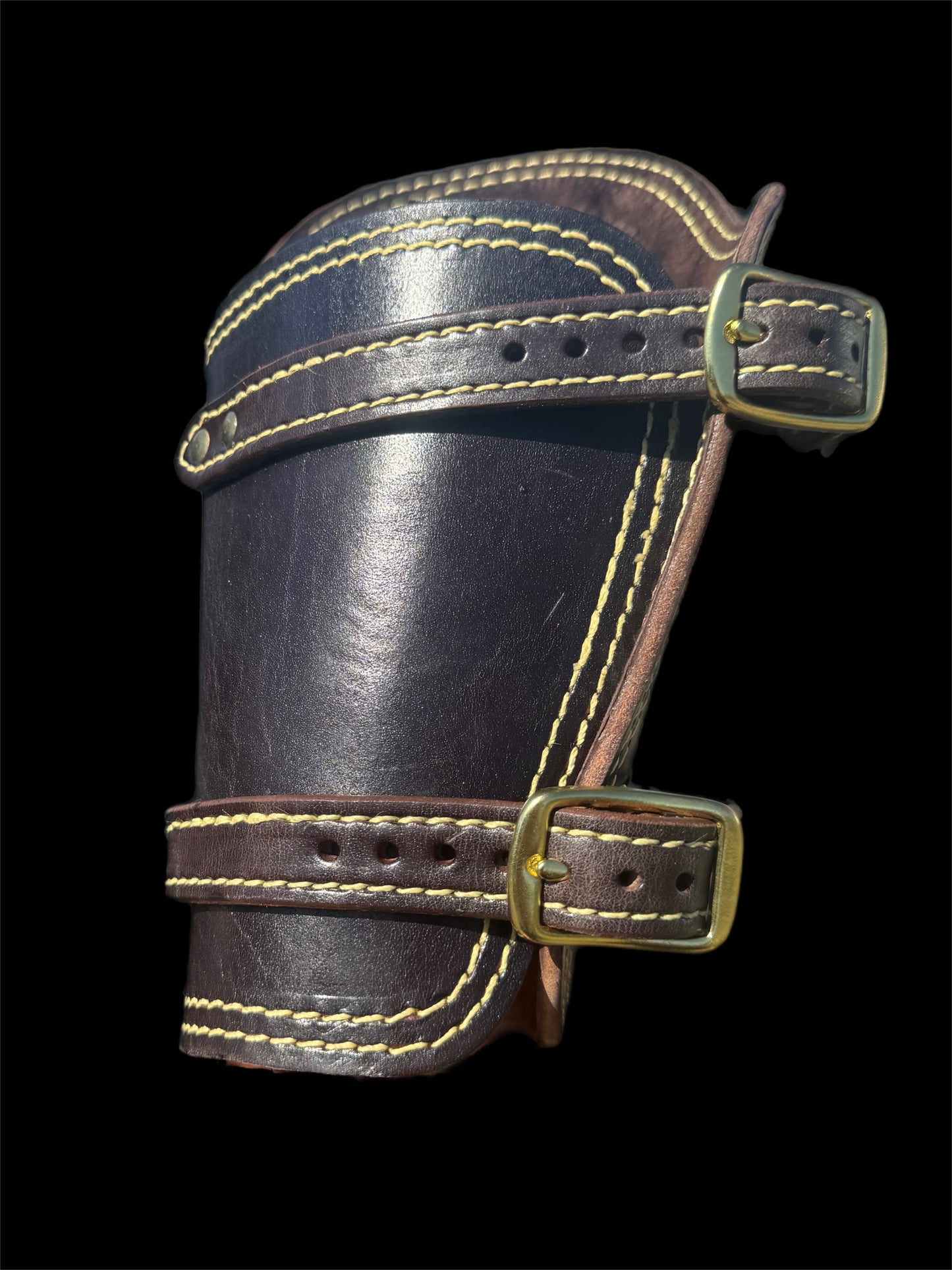 Slickman Made in USA Armpad