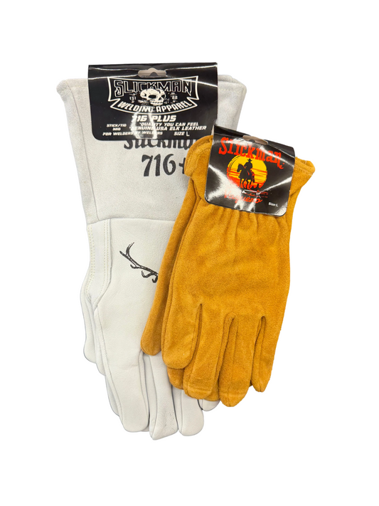 Slickman Field Pack