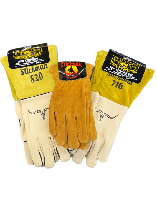 Slickman Power Pack