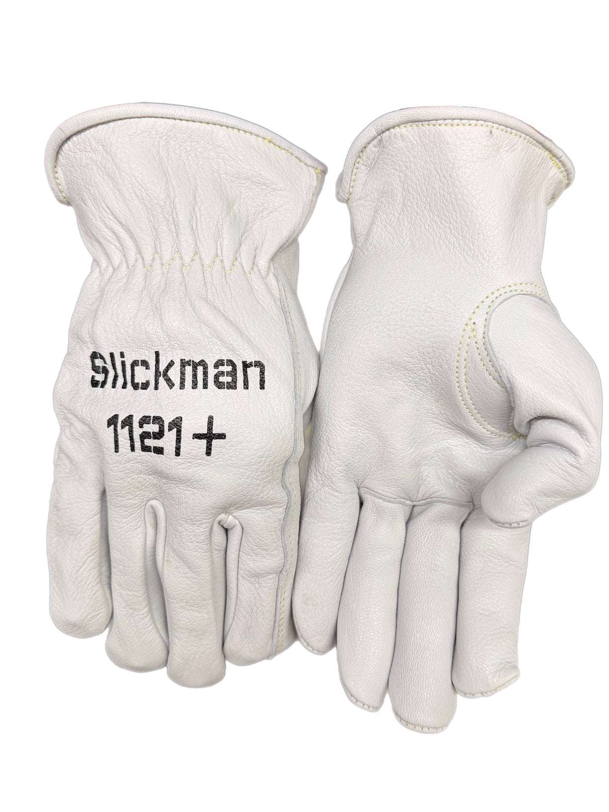 Slickman 1121 Plus Work Glove