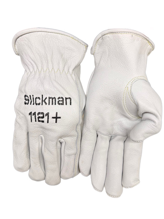 Slickman 1121 Plus Work Glove