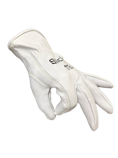 Slickman 1121 Plus Work Glove