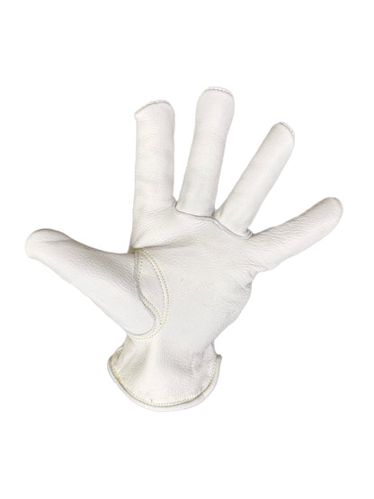 Slickman 1121 Plus Work Glove
