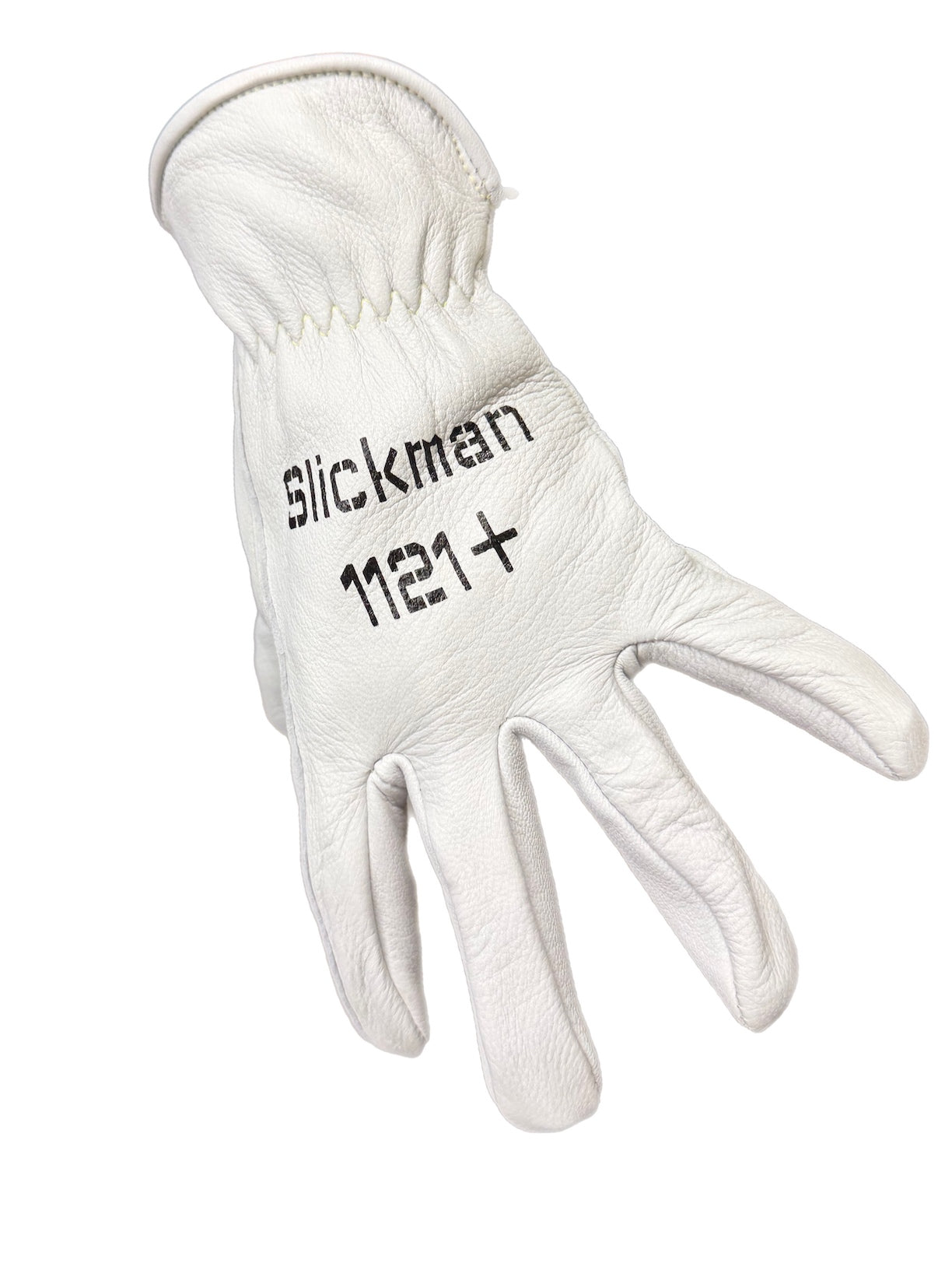 Slickman 1121 Plus Work Glove