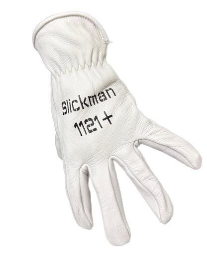 Slickman 1121 Plus Work Glove