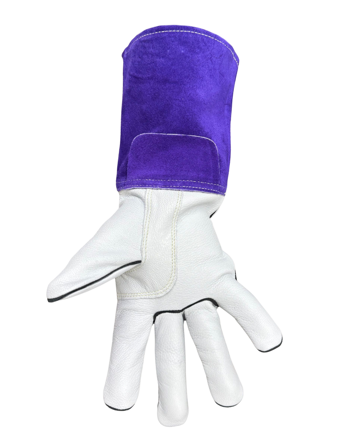 Limited Edition Purple Slickman 820+