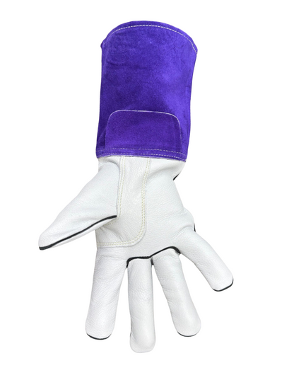 Limited Edition Purple Slickman 820+