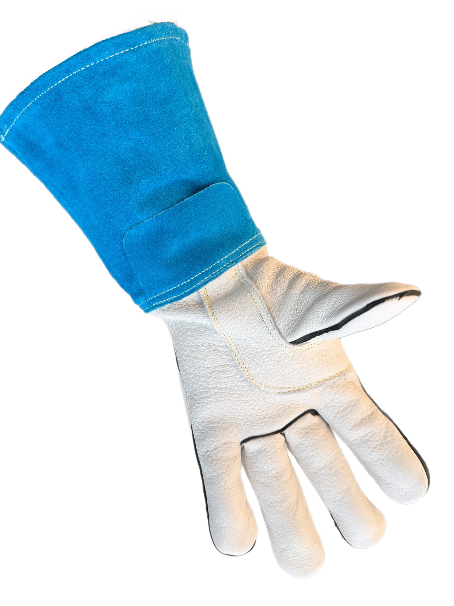 Limited Edition Teal Slickman 820+