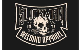 Slickman Gift Card