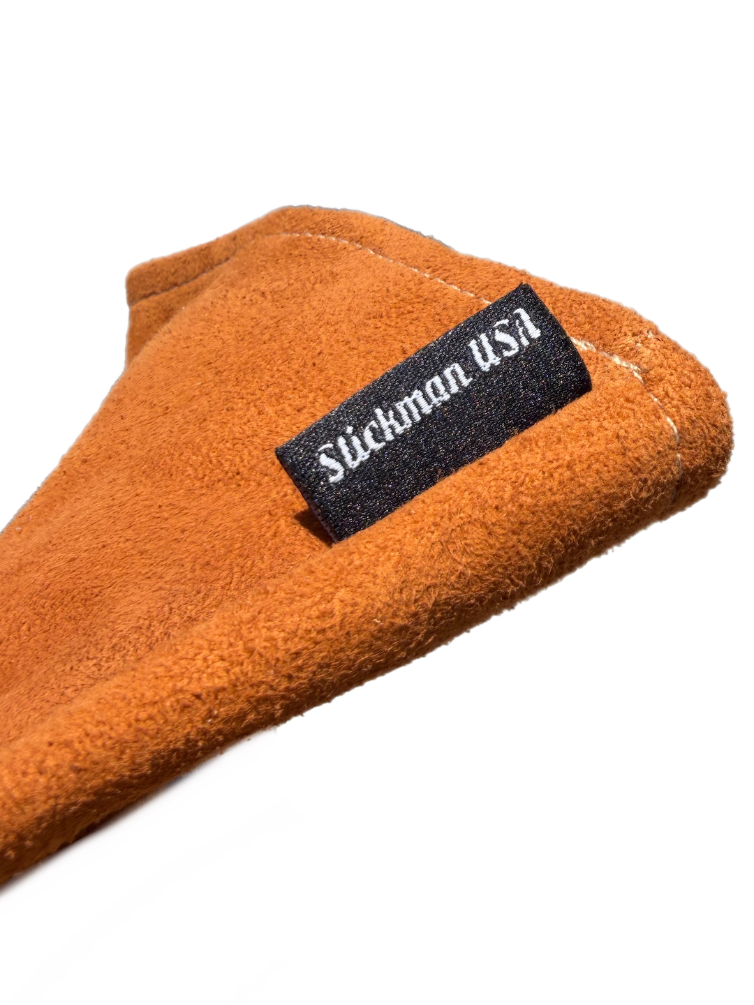 Slickman USA 716