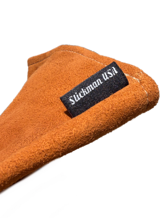Slickman USA 716