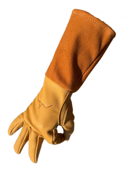 Slickman USA 716