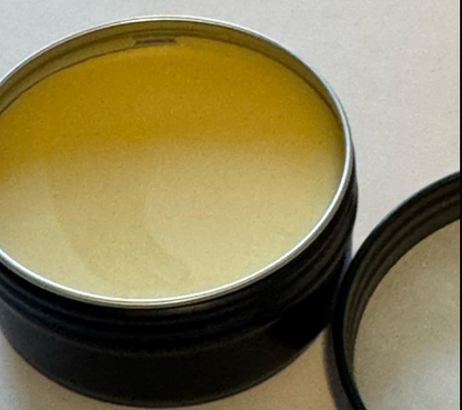 Leather Weather Proofing WAX