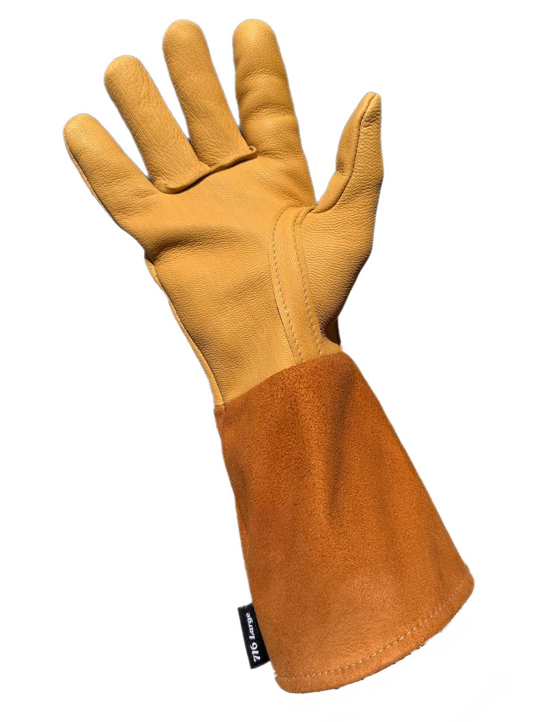 Slickman USA 716