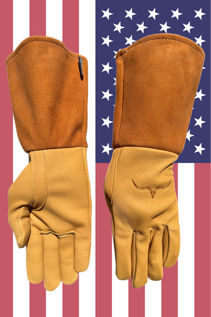 Slickman USA 716
