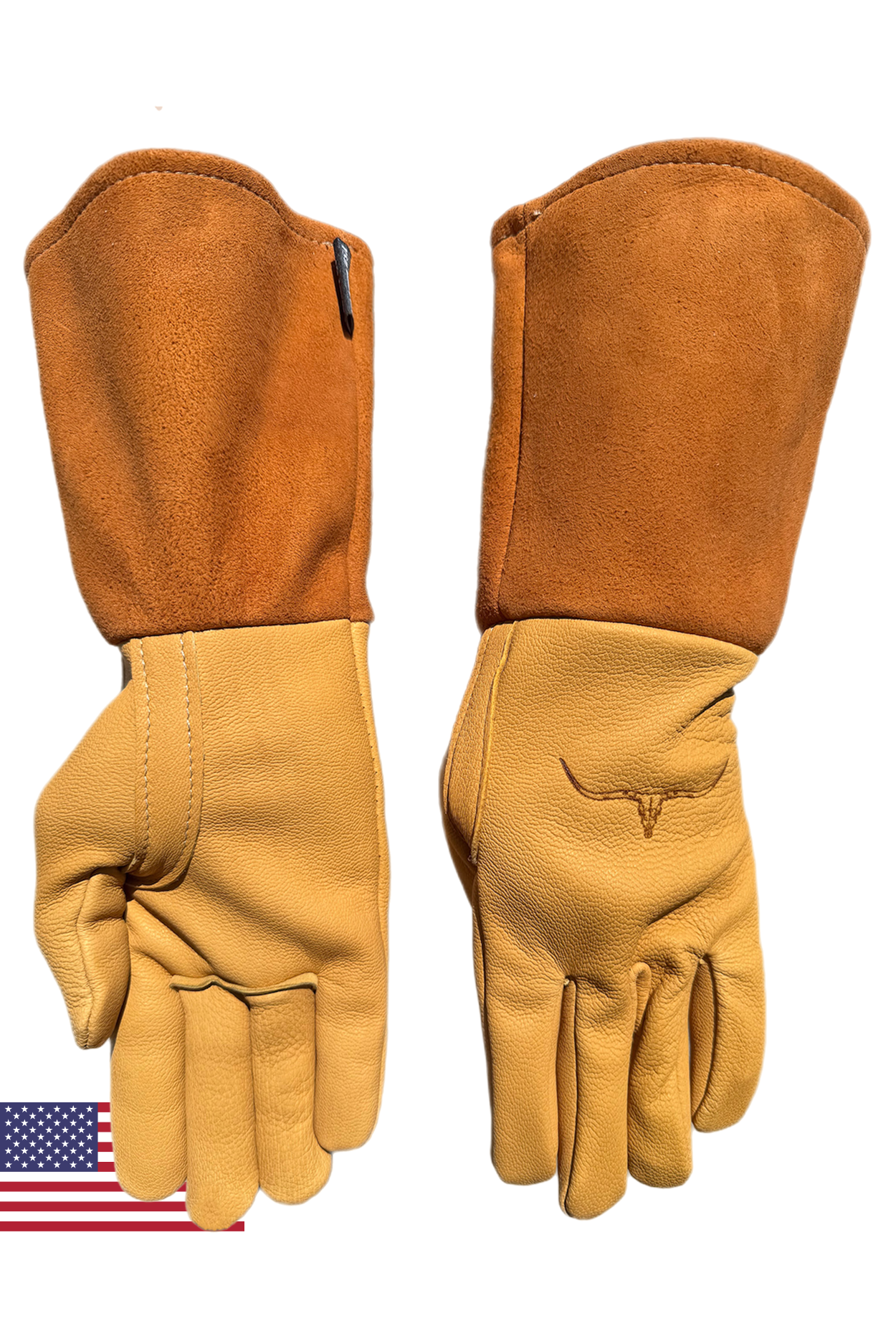 Slickman USA 716