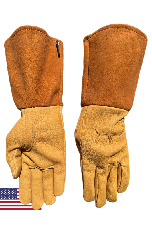 Slickman USA 716