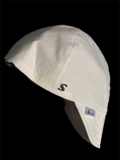 Slickman Welding Cap